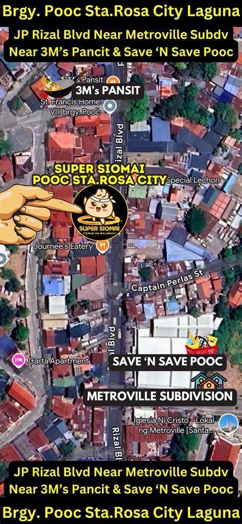 pooc sta rosa|Daycare Center Brgy.pooc Sta.rosa Laguna .